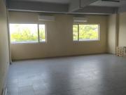 OFICINA EN ARRIENDO MAMONAL