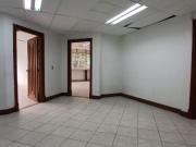 Oficina en Arriendo Manila Medellín