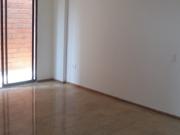 Oficina en Arriendo Medellin Sector Aguacatala
