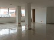 Oficina en Arriendo Medellín Sector Florida Nueva