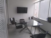 Oficina en Arriendo Medellin Sector Palmas