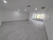 Oficina en Arriendo Medellin Sector Palmas