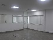 Oficina en Arriendo Medellín Sector Poblado