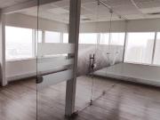 Oficina en Arriendo Medellín Sector Poblado