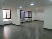 Oficina en Arriendo Medellín Sector Poblado