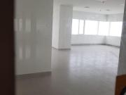 Oficina en Arriendo Medellín Sector Poblado