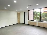 Oficina en Arriendo Milla de Oro Medellín