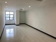 Oficina en arriendo,Milla De Oro, Poblado, Medellin