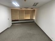 Oficina en arriendo, Milla De Oro, Poblado, Medellin,...