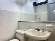 Oficina en arriendo, Milla De Oro, Poblado, Medellin,...