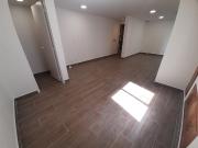 Oficina en arriendo, Milla De Oro, Poblado,Medellin,...