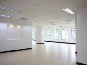 Oficina en arriendo, Milla De Oro, Poblado, Medellin,...