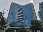 OFICINA EN ARRIENDO NORTE STA BARBARA TORRE SAMSUNG OFICINA EN ARRIENDO NORTE STA BARBARA TORRE SAMSUNG