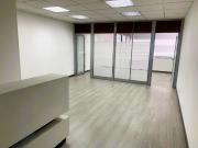 Oficina en arriendo North Point Barrancas Oficina en arriendo North Point Barrancas