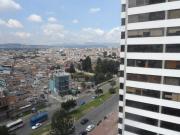 Oficina en arriendo North Point Barrancas