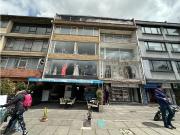 OFICINA EN ARRIENDO O VENTA COUNTRY / CABRERA CERCA...