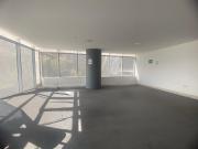 Oficina en arriendo, Palmas, Poblado, Medellin, Antioquia