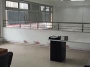 OFICINA EN ARRIENDO, PALOQUEMAO OFICINA EN ARRIENDO, PALOQUEMAO