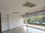 OFICINA EN ARRIENDO PARQUE CAÑAS GORDAS
