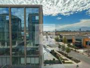 OFICINA EN ARRIENDO – PARQUE EMPRESARIAL MACHALI
