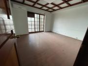 OFICINA EN ARRIENDO, PASAJE COUSIÑO CÓD. 116