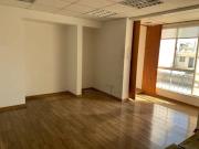 OFICINA EN ARRIENDO, PASAJE COUSIÑO CÓD. 150 OFICINA EN ARRIENDO, PASAJE COUSIÑO CÓD. 150