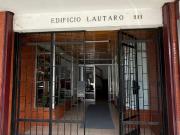 OFICINA EN ARRIENDO – PLENO CENTRO DE VALDIVIA