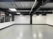 Oficina en Arriendo Poblado