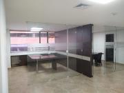 Oficina en Arriendo Poblado Sector Castropol
