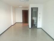 Oficina en Arriendo Poblado Sector Tesoro