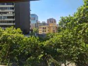 Oficina en Arriendo Providencia