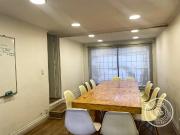 Oficina en Arriendo Providencia Santiago