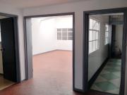 OFICINA EN ARRIENDO, RESTREPO