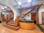 OFICINA EN ARRIENDO RICARDO MATTE PEREZ, PROVIDENCIA