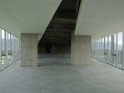 OFICINA EN ARRIENDO, SALITRE, ZONA EMPRESARIAL