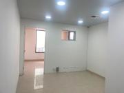 Oficina en Arriendo San Diego, El poblado, Medellin
