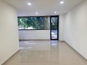Oficina en arriendo, San Diego, Medellin, Antioquia