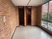 Oficina en arriendo, San Diego, Poblado Medellin