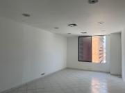 Oficina en arriendo, San Diego, poblado, Medellin, Antioquia