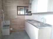 Oficina en arriendo, San Lucas, Poblado, Medellin, Antioquia