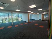 OFICINA EN ARRIENDO, SANTA BARBARA OFICINA EN ARRIENDO, SANTA BARBARA