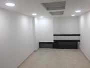 Oficina en arriendo Santa Barbara Alta