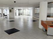 OFICINA EN ARRIENDO, SANTA BARBARA, SECTOR EMPRESARIAL OFICINA EN ARRIENDO, SANTA BARBARA, SECTOR EMPRESARIAL