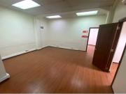 Oficina en arriendo Santiago Centro