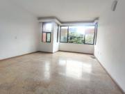 Oficina en Arriendo Sector Aguacatala Poblado Oficina en Arriendo Sector Aguacatala Poblado