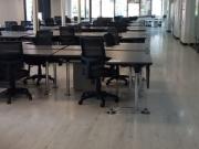 OFICINA EN ARRIENDO, SECTOR AV. CHILE, ZONA EMPRESARIAL