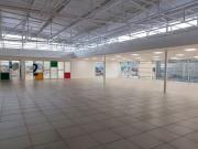 OFICINA EN ARRIENDO, SECTOR AV. EL DORADO, ZONA EMPRESARIAL