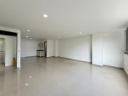 OFICINA EN ARRIENDO SECTOR CALASANZ PARTE BAJA EDIFICIO...