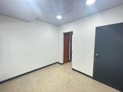 Oficina en arriendo sector centro