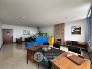 Oficina en arriendo, Centro, Manizales